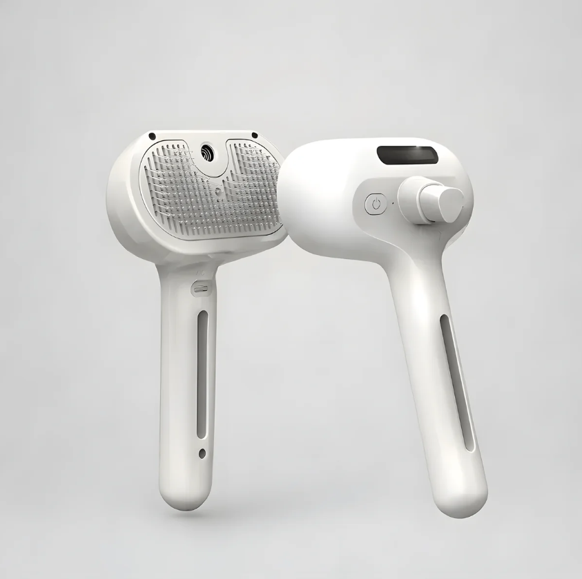 BrushPaw™ Spazzola per pet